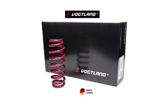 MOLAS VOGTLAND AUDI A3, 8V, LIM 2WD - comprar online