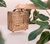 MiniKit Cuidados para plantas - comprar online