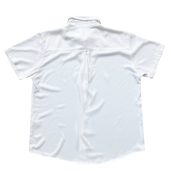 Camisa Branco 2.2 - comprar online