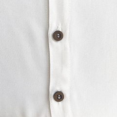 Camisa Branco 2.2 na internet
