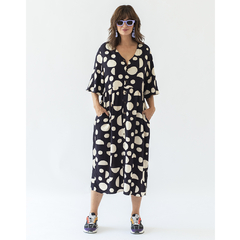 Vestido Florence Bolona - comprar online