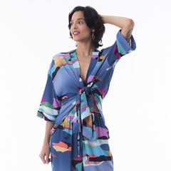 Kimono Ilhabela - Transa 55