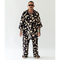 Kimono Bolona - comprar online