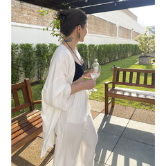 Kimono Branco 2.2 na internet
