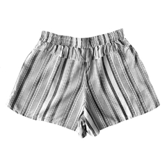 Shorts Listra Copacabana - comprar online