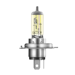 Bombillo H4 OSRAM ALL SEASON - comprar online