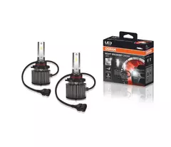 Bombillo LED Hb3 / Hb4 9005 / 9006 Night Breaker Cross OSRAM - (copia) - comprar online