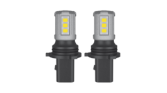 Bombillos LEDriving SL P13W Osram - comprar online