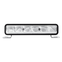 Barra LED LEDriving SX180-SP - comprar online