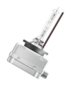 Bombillo D1S OSRAM XENARC Original - comprar online