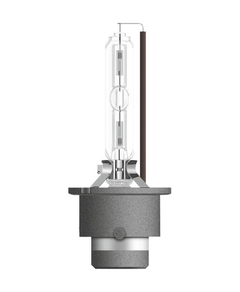 Bombillo D2S OSRAM XENARC Original en internet