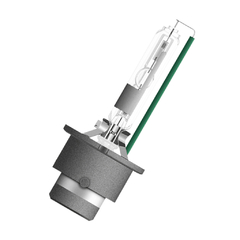 Bombillo D4R OSRAM XENARC Original - comprar online