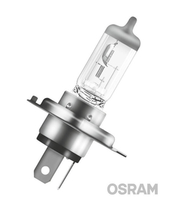 Bombillo H4 24V OSRAM TRUCKSTARPro en internet