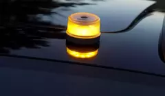 Linterna LED De Emergencia OSRAM LEDguardian ROAD FLARE - OSRAM Automotive Colombia			