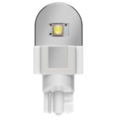 Bombillo W16W* (921) OSRAM LEDriving SL Blanco - comprar online