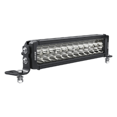Barra LED LEDriving VX250-CB - comprar online
