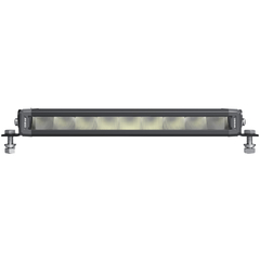 Barra LED LEDriving VX250-SP - OSRAM Automotive Colombia			