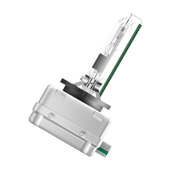 Bombillo D3R OSRAM XENARC Original - comprar online