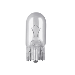 Bombillo W5W OSRAM Original Line - comprar online