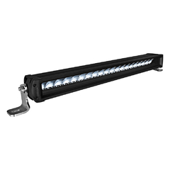 Barra LED LEDriving FX500-SP - comprar online