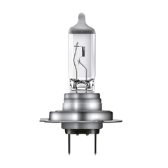 Bombillo H7 OSRAM Original - comprar online