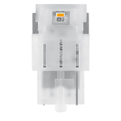 Bombillo W21W* OSRAM LEDriving SL - comprar online