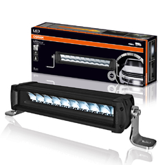 Barra LED LEDriving FX250-CB