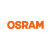 OSRAM Automotive Colombia			