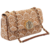 BOLSA ISLA BAGUETE SIRENA JACQUARD - REF 165996 - loja online