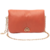 BOLSA ISLA PUFFER PELICA - REF 165546 - comprar online