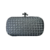 CLUTCH NEW BTG MEDIUM - REF 140310 na internet