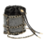 BOLSA ISLA CRYSTAL BUCKET BAG - REF 161395 - comprar online