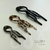 HAIR PIN BIANCA VINTAGE MEDIUM - REF 145715 - loja online