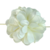 CHOKER FLOWER OFF - REF 144690 - loja online