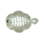 BANANA STAR FISH MÉDIA - REF 132753 na internet