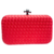 Imagem do CLUTCH NEW BTG BIG - REF 140310