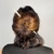 PALITO BIANCA HAIR STICK SQUARE - REF 138417 - comprar online