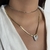 CHOKER ARO CANUTILHO - REF 145471 - loja online