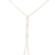 BODY CHAIN ELOS - REF 143636 na internet