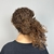 PALITO BIANCA HAIR STICK SQUARE - REF 138417 na internet