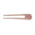 PALITO BIANCA HAIR STICK DUO ABAULATED - REF 134352