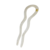 PALITO BIANCA HAIR STICK DUO ROUNDED - REF 134348 - comprar online