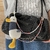 BAG CHARM DUCK - REF 162284 na internet