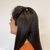 HAIR PIN STRASS BIANCA VINTAGE SMALL - REF 160820 - Mini Store Acessórios