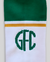 Meião Guarani FC IND 2025 - comprar online