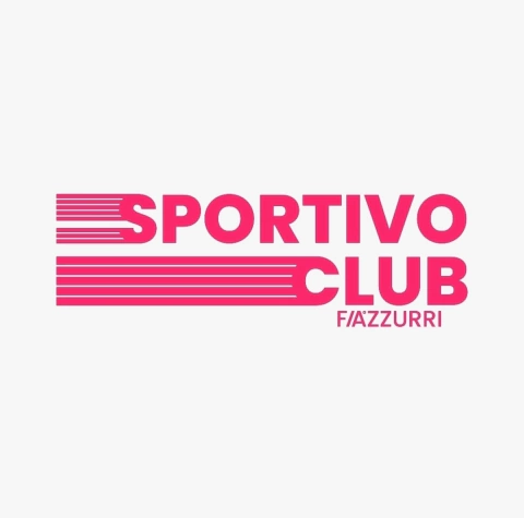 Sportivo_club 