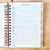 Planner 2025 | Spooky - comprar online