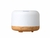 Humidificador - Big Madera - comprar online