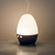 Humidificador Eggy - SIMPLE.DESIGN