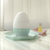 Humidificador Eggy